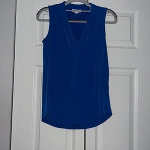 Charter club top